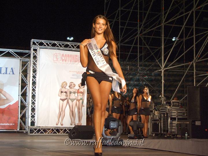 MISS CINEMA SICILIA 2006 - 26AGO06 (327).jpg